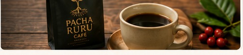 Taza de café final lista para disfrutar